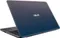 Asus 203NAH-FD049T Laptop (Celeron Dual Core/ 2GB/ 500GB/ Win10)