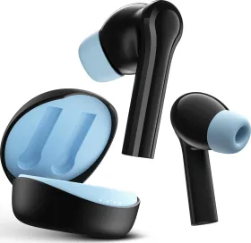 Mivi Duopods Horizon True Wireless Earbuds