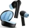 Mivi Duopods Horizon True Wireless Earbuds