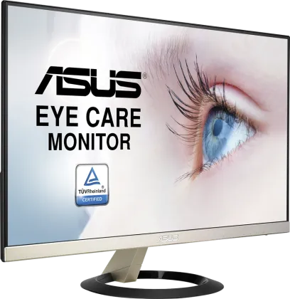 Asus VZ229H 21.5 inch Full HD Monitor