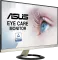 Asus VZ229H 21.5 inch Full HD Monitor