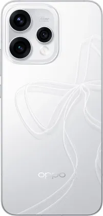 OPPO Reno 15 5G