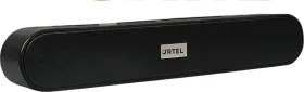 Ortel Sound Quake 20W Soundbar