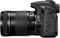Canon EOS 60D SLR (Kit II EF-S 18-135mm)