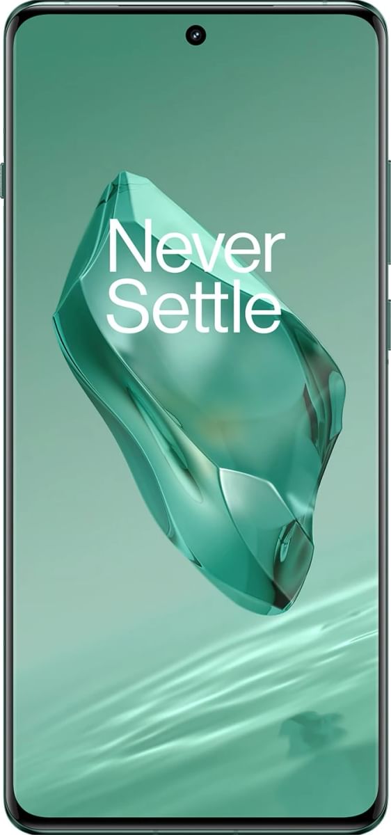 Buy OnePlus 11R 5G (16GB RAM, 256GB, Galactic Silver) Online - Croma