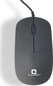 Quantron QMU-523 Wireless Mouse