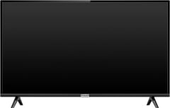 iFFALCON 43F52 43-inch Full HD Smart LED TV