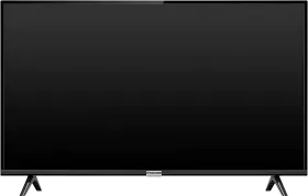 iFFALCON 43F52 43-inch Full HD Smart LED TV