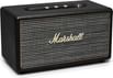Marshall Stanmore Bluetooth Speaker