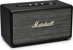 Marshall Stanmore Bluetooth Speaker
