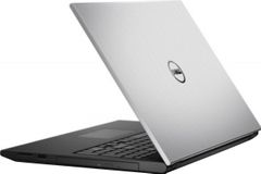 Dell Inspiron 15 3542 Notebook vs Asus TUF F15 FX506HF-HN024W Gaming Laptop