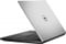 Dell Inspiron 15 3542 Notebook (4th Gen Ci5/ 4GB/ 1TB/ Ubuntu/ 2GB Graph)