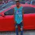 Godgift Emmanuel