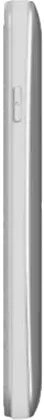 Karbonn A15 Plus