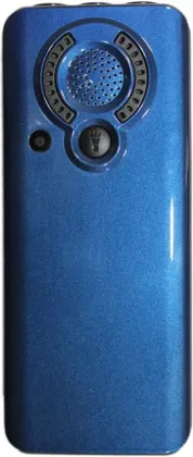 Snexian Bold 520