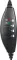 Enter Easytalk Wired Headphones
