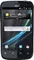 MTS Duet 2