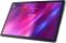 Lenovo Tab P11 Plus