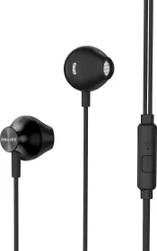 Philips TAUE101 Wired Earphones
