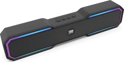 RD Spectrum  SP-25 20W Bluetooth Soundbar