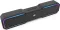 RD Spectrum  SP-25 20W Bluetooth Soundbar