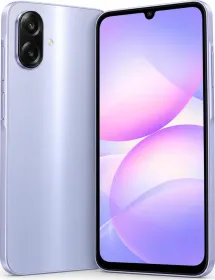 Samsung Galaxy A07s 4G