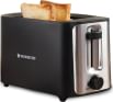 Wonderchef Roma 800W Pop Up Toaster