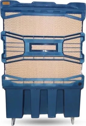 Supreme Robo 150 L Desert Air Cooler