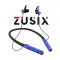 Zusix Bravo 120 Neckband