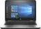 HP 640 G3 Laptop (7th Gen Ci5/ 8GB/ 256GB SSD/ Win10 Pro)