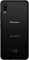 Panasonic Eluga I8