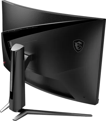 MSI MAG ARTYMIS 324CP 32 inch Full HD Curved Gaming Monitor