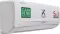 Lloyd GLS1813FOSEW 1.5 Ton 3 Star 2024 Inverter Split AC
