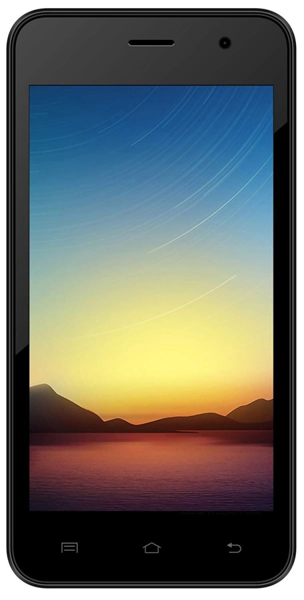 Ziox Astra Champ Plus 4G Best Price in India 2022, Specs & Review