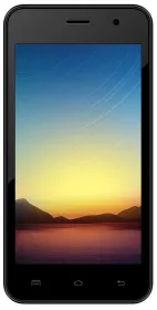 Ziox Astra Champ Plus 4G