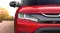 Maruti Suzuki Brezza VXI CNG