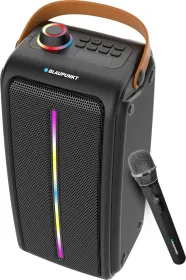 Blaupunkt Atomik PS30 Pro 30W Bluetooth Speaker
