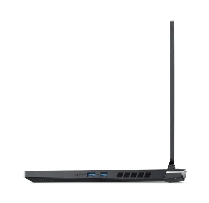 Acer Nitro 5 AN515-58-75NM Gaming Laptop (12th Gen Core i7/ 16GB/ 1TB SSD/ Win 11/ 6GB RTX 4050)