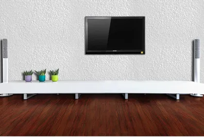Sansui SJX22FB 54.6cm (22) LED TV (Full HD)