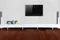 Sansui SJX22FB 54.6cm (22) LED TV (Full HD)