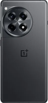 OnePlus 12R (16GB RAM + 256GB)