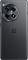 OnePlus 12R (16GB RAM + 256GB)