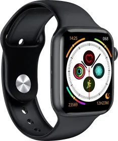 Rapz Active 200 Smartwatch