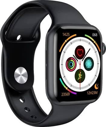 Rapz Active 200 Smartwatch