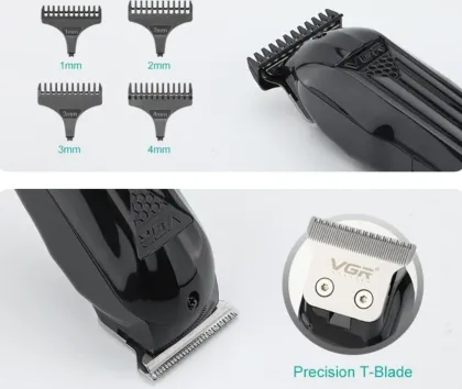 VGR V-982 Trimmer