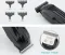 VGR V-982 Trimmer