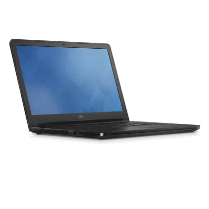Dell Vostro 3568 Notebook (6th Gen Ci3/ 8GB/ 1TB/ Win10)