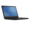Dell Vostro 3568 Notebook (6th Gen Ci3/ 8GB/ 1TB/ Win10)