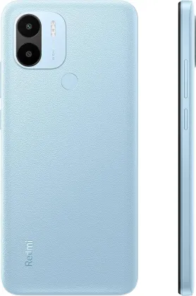Xiaomi Redmi A2 Plus ( 4GB RAM + 128GB)