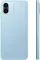 Xiaomi Redmi A2 Plus ( 4GB RAM + 128GB)